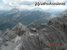 [P34]  -- <small>// FĂRĂ DESCRIERE</small> » foto by mirmicu
 - 
<span class="allrVoted glyphicon glyphicon-heart hidden" id="av184592"></span>
<a class="m-l-10 hidden" id="sv184592" onclick="voting_Foto_DelVot(,184592,2211)" role="button">șterge vot <span class="glyphicon glyphicon-remove"></span></a>
<a id="v9184592" class=" c-red"  onclick="voting_Foto_SetVot(184592)" role="button"><span class="glyphicon glyphicon-heart-empty"></span> <b>LIKE</b> = Votează poza</a> <img class="hidden"  id="f184592W9" src="/imagini/loader.gif" border="0" /><span class="AjErrMes hidden" id="e184592ErM"></span>