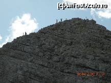 [P35] de la 3191m se mai puteau urca cateva zeci de metrii, doar daca aveai echipament » foto by mirmicu
 - 
<span class="allrVoted glyphicon glyphicon-heart hidden" id="av184593"></span>
<a class="m-l-10 hidden" id="sv184593" onclick="voting_Foto_DelVot(,184593,2211)" role="button">șterge vot <span class="glyphicon glyphicon-remove"></span></a>
<a id="v9184593" class=" c-red"  onclick="voting_Foto_SetVot(184593)" role="button"><span class="glyphicon glyphicon-heart-empty"></span> <b>LIKE</b> = Votează poza</a> <img class="hidden"  id="f184593W9" src="/imagini/loader.gif" border="0" /><span class="AjErrMes hidden" id="e184593ErM"></span>