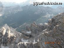 [P43]  -- <small>// FĂRĂ DESCRIERE</small> » foto by mirmicu
 - 
<span class="allrVoted glyphicon glyphicon-heart hidden" id="av184601"></span>
<a class="m-l-10 hidden" id="sv184601" onclick="voting_Foto_DelVot(,184601,2211)" role="button">șterge vot <span class="glyphicon glyphicon-remove"></span></a>
<a id="v9184601" class=" c-red"  onclick="voting_Foto_SetVot(184601)" role="button"><span class="glyphicon glyphicon-heart-empty"></span> <b>LIKE</b> = Votează poza</a> <img class="hidden"  id="f184601W9" src="/imagini/loader.gif" border="0" /><span class="AjErrMes hidden" id="e184601ErM"></span>