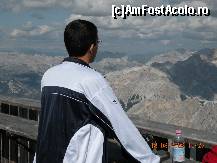 [P44] parca esti pe acoperisul lumii pentru ca nu e nimic mai inalt in jur » foto by mirmicu
 - 
<span class="allrVoted glyphicon glyphicon-heart hidden" id="av184602"></span>
<a class="m-l-10 hidden" id="sv184602" onclick="voting_Foto_DelVot(,184602,2211)" role="button">șterge vot <span class="glyphicon glyphicon-remove"></span></a>
<a id="v9184602" class=" c-red"  onclick="voting_Foto_SetVot(184602)" role="button"><span class="glyphicon glyphicon-heart-empty"></span> <b>LIKE</b> = Votează poza</a> <img class="hidden"  id="f184602W9" src="/imagini/loader.gif" border="0" /><span class="AjErrMes hidden" id="e184602ErM"></span>