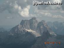 [P49] Alpii Dolomiti, in anumite momente par roz din cauza luminii » foto by mirmicu
 - 
<span class="allrVoted glyphicon glyphicon-heart hidden" id="av184607"></span>
<a class="m-l-10 hidden" id="sv184607" onclick="voting_Foto_DelVot(,184607,2211)" role="button">șterge vot <span class="glyphicon glyphicon-remove"></span></a>
<a id="v9184607" class=" c-red"  onclick="voting_Foto_SetVot(184607)" role="button"><span class="glyphicon glyphicon-heart-empty"></span> <b>LIKE</b> = Votează poza</a> <img class="hidden"  id="f184607W9" src="/imagini/loader.gif" border="0" /><span class="AjErrMes hidden" id="e184607ErM"></span>