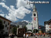 [P05] Cortina d'Ampezzo » foto by mirmicu
 - 
<span class="allrVoted glyphicon glyphicon-heart hidden" id="av184558"></span>
<a class="m-l-10 hidden" id="sv184558" onclick="voting_Foto_DelVot(,184558,2211)" role="button">șterge vot <span class="glyphicon glyphicon-remove"></span></a>
<a id="v9184558" class=" c-red"  onclick="voting_Foto_SetVot(184558)" role="button"><span class="glyphicon glyphicon-heart-empty"></span> <b>LIKE</b> = Votează poza</a> <img class="hidden"  id="f184558W9" src="/imagini/loader.gif" border="0" /><span class="AjErrMes hidden" id="e184558ErM"></span>