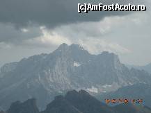 [P51]  -- <small>// FĂRĂ DESCRIERE</small> » foto by mirmicu
 - 
<span class="allrVoted glyphicon glyphicon-heart hidden" id="av184609"></span>
<a class="m-l-10 hidden" id="sv184609" onclick="voting_Foto_DelVot(,184609,2211)" role="button">șterge vot <span class="glyphicon glyphicon-remove"></span></a>
<a id="v9184609" class=" c-red"  onclick="voting_Foto_SetVot(184609)" role="button"><span class="glyphicon glyphicon-heart-empty"></span> <b>LIKE</b> = Votează poza</a> <img class="hidden"  id="f184609W9" src="/imagini/loader.gif" border="0" /><span class="AjErrMes hidden" id="e184609ErM"></span>