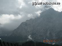 [P53] in Sappada » foto by mirmicu
 - 
<span class="allrVoted glyphicon glyphicon-heart hidden" id="av184611"></span>
<a class="m-l-10 hidden" id="sv184611" onclick="voting_Foto_DelVot(,184611,2211)" role="button">șterge vot <span class="glyphicon glyphicon-remove"></span></a>
<a id="v9184611" class=" c-red"  onclick="voting_Foto_SetVot(184611)" role="button"><span class="glyphicon glyphicon-heart-empty"></span> <b>LIKE</b> = Votează poza</a> <img class="hidden"  id="f184611W9" src="/imagini/loader.gif" border="0" /><span class="AjErrMes hidden" id="e184611ErM"></span>