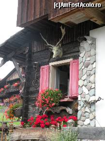 [P55] in Sappada » foto by mirmicu
 - 
<span class="allrVoted glyphicon glyphicon-heart hidden" id="av184613"></span>
<a class="m-l-10 hidden" id="sv184613" onclick="voting_Foto_DelVot(,184613,2211)" role="button">șterge vot <span class="glyphicon glyphicon-remove"></span></a>
<a id="v9184613" class=" c-red"  onclick="voting_Foto_SetVot(184613)" role="button"><span class="glyphicon glyphicon-heart-empty"></span> <b>LIKE</b> = Votează poza</a> <img class="hidden"  id="f184613W9" src="/imagini/loader.gif" border="0" /><span class="AjErrMes hidden" id="e184613ErM"></span>