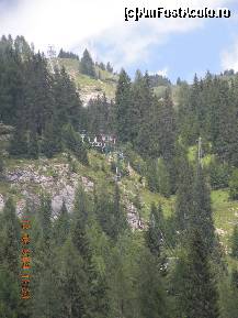 [P57] telescaunul din Sappada » foto by mirmicu
 - 
<span class="allrVoted glyphicon glyphicon-heart hidden" id="av184615"></span>
<a class="m-l-10 hidden" id="sv184615" onclick="voting_Foto_DelVot(,184615,2211)" role="button">șterge vot <span class="glyphicon glyphicon-remove"></span></a>
<a id="v9184615" class=" c-red"  onclick="voting_Foto_SetVot(184615)" role="button"><span class="glyphicon glyphicon-heart-empty"></span> <b>LIKE</b> = Votează poza</a> <img class="hidden"  id="f184615W9" src="/imagini/loader.gif" border="0" /><span class="AjErrMes hidden" id="e184615ErM"></span>