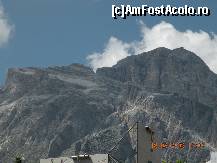 [P06] In Cortina sunt varfuri de peste 3200m » foto by mirmicu
 - 
<span class="allrVoted glyphicon glyphicon-heart hidden" id="av184559"></span>
<a class="m-l-10 hidden" id="sv184559" onclick="voting_Foto_DelVot(,184559,2211)" role="button">șterge vot <span class="glyphicon glyphicon-remove"></span></a>
<a id="v9184559" class=" c-red"  onclick="voting_Foto_SetVot(184559)" role="button"><span class="glyphicon glyphicon-heart-empty"></span> <b>LIKE</b> = Votează poza</a> <img class="hidden"  id="f184559W9" src="/imagini/loader.gif" border="0" /><span class="AjErrMes hidden" id="e184559ErM"></span>