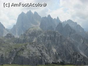 [P04] Dolomiti » foto by Testosu'
 - 
<span class="allrVoted glyphicon glyphicon-heart hidden" id="av1121768"></span>
<a class="m-l-10 hidden" id="sv1121768" onclick="voting_Foto_DelVot(,1121768,2211)" role="button">șterge vot <span class="glyphicon glyphicon-remove"></span></a>
<a id="v91121768" class=" c-red"  onclick="voting_Foto_SetVot(1121768)" role="button"><span class="glyphicon glyphicon-heart-empty"></span> <b>LIKE</b> = Votează poza</a> <img class="hidden"  id="f1121768W9" src="/imagini/loader.gif" border="0" /><span class="AjErrMes hidden" id="e1121768ErM"></span>