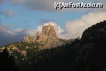 [P20] cinque torri » foto by mariana
 - 
<span class="allrVoted glyphicon glyphicon-heart hidden" id="av16950"></span>
<a class="m-l-10 hidden" id="sv16950" onclick="voting_Foto_DelVot(,16950,2211)" role="button">șterge vot <span class="glyphicon glyphicon-remove"></span></a>
<a id="v916950" class=" c-red"  onclick="voting_Foto_SetVot(16950)" role="button"><span class="glyphicon glyphicon-heart-empty"></span> <b>LIKE</b> = Votează poza</a> <img class="hidden"  id="f16950W9" src="/imagini/loader.gif" border="0" /><span class="AjErrMes hidden" id="e16950ErM"></span>
