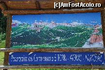 [P21] panorama de trasee » foto by mariana
 - 
<span class="allrVoted glyphicon glyphicon-heart hidden" id="av16951"></span>
<a class="m-l-10 hidden" id="sv16951" onclick="voting_Foto_DelVot(,16951,2211)" role="button">șterge vot <span class="glyphicon glyphicon-remove"></span></a>
<a id="v916951" class=" c-red"  onclick="voting_Foto_SetVot(16951)" role="button"><span class="glyphicon glyphicon-heart-empty"></span> <b>LIKE</b> = Votează poza</a> <img class="hidden"  id="f16951W9" src="/imagini/loader.gif" border="0" /><span class="AjErrMes hidden" id="e16951ErM"></span>