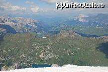 [P01] lacul Fedaia » foto by mariana
 - 
<span class="allrVoted glyphicon glyphicon-heart hidden" id="av17075"></span>
<a class="m-l-10 hidden" id="sv17075" onclick="voting_Foto_DelVot(,17075,2211)" role="button">șterge vot <span class="glyphicon glyphicon-remove"></span></a>
<a id="v917075" class=" c-red"  onclick="voting_Foto_SetVot(17075)" role="button"><span class="glyphicon glyphicon-heart-empty"></span> <b>LIKE</b> = Votează poza</a> <img class="hidden"  id="f17075W9" src="/imagini/loader.gif" border="0" /><span class="AjErrMes hidden" id="e17075ErM"></span>