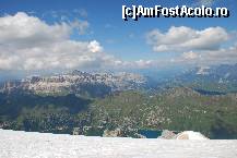 [P03] gr sella vazut de la punta rocca » foto by mariana
 - 
<span class="allrVoted glyphicon glyphicon-heart hidden" id="av17078"></span>
<a class="m-l-10 hidden" id="sv17078" onclick="voting_Foto_DelVot(,17078,2211)" role="button">șterge vot <span class="glyphicon glyphicon-remove"></span></a>
<a id="v917078" class=" c-red"  onclick="voting_Foto_SetVot(17078)" role="button"><span class="glyphicon glyphicon-heart-empty"></span> <b>LIKE</b> = Votează poza</a> <img class="hidden"  id="f17078W9" src="/imagini/loader.gif" border="0" /><span class="AjErrMes hidden" id="e17078ErM"></span>