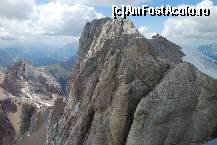 [P07] varful punta penia » foto by mariana
 - 
<span class="allrVoted glyphicon glyphicon-heart hidden" id="av17082"></span>
<a class="m-l-10 hidden" id="sv17082" onclick="voting_Foto_DelVot(,17082,2211)" role="button">șterge vot <span class="glyphicon glyphicon-remove"></span></a>
<a id="v917082" class=" c-red"  onclick="voting_Foto_SetVot(17082)" role="button"><span class="glyphicon glyphicon-heart-empty"></span> <b>LIKE</b> = Votează poza</a> <img class="hidden"  id="f17082W9" src="/imagini/loader.gif" border="0" /><span class="AjErrMes hidden" id="e17082ErM"></span>