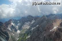 [P08] panorama de pe punta rocca » foto by mariana
 - 
<span class="allrVoted glyphicon glyphicon-heart hidden" id="av17083"></span>
<a class="m-l-10 hidden" id="sv17083" onclick="voting_Foto_DelVot(,17083,2211)" role="button">șterge vot <span class="glyphicon glyphicon-remove"></span></a>
<a id="v917083" class=" c-red"  onclick="voting_Foto_SetVot(17083)" role="button"><span class="glyphicon glyphicon-heart-empty"></span> <b>LIKE</b> = Votează poza</a> <img class="hidden"  id="f17083W9" src="/imagini/loader.gif" border="0" /><span class="AjErrMes hidden" id="e17083ErM"></span>