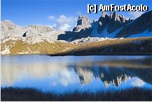 [P01]  -- <small>// FĂRĂ DESCRIERE</small> » foto by Cristian_h
 - 
<span class="allrVoted glyphicon glyphicon-heart hidden" id="av6692"></span>
<a class="m-l-10 hidden" id="sv6692" onclick="voting_Foto_DelVot(,6692,2211)" role="button">șterge vot <span class="glyphicon glyphicon-remove"></span></a>
<a id="v96692" class=" c-red"  onclick="voting_Foto_SetVot(6692)" role="button"><span class="glyphicon glyphicon-heart-empty"></span> <b>LIKE</b> = Votează poza</a> <img class="hidden"  id="f6692W9" src="/imagini/loader.gif" border="0" /><span class="AjErrMes hidden" id="e6692ErM"></span>