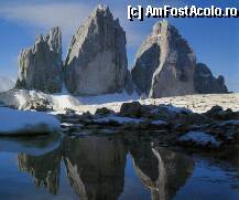 [P11] tre cime » foto by Cristian_h
 - 
<span class="allrVoted glyphicon glyphicon-heart hidden" id="av8808"></span>
<a class="m-l-10 hidden" id="sv8808" onclick="voting_Foto_DelVot(,8808,2211)" role="button">șterge vot <span class="glyphicon glyphicon-remove"></span></a>
<a id="v98808" class=" c-red"  onclick="voting_Foto_SetVot(8808)" role="button"><span class="glyphicon glyphicon-heart-empty"></span> <b>LIKE</b> = Votează poza</a> <img class="hidden"  id="f8808W9" src="/imagini/loader.gif" border="0" /><span class="AjErrMes hidden" id="e8808ErM"></span>