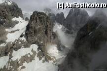 [P15]  -- <small>// FĂRĂ DESCRIERE</small> » foto by Cristian_h
 - 
<span class="allrVoted glyphicon glyphicon-heart hidden" id="av8812"></span>
<a class="m-l-10 hidden" id="sv8812" onclick="voting_Foto_DelVot(,8812,2211)" role="button">șterge vot <span class="glyphicon glyphicon-remove"></span></a>
<a id="v98812" class=" c-red"  onclick="voting_Foto_SetVot(8812)" role="button"><span class="glyphicon glyphicon-heart-empty"></span> <b>LIKE</b> = Votează poza</a> <img class="hidden"  id="f8812W9" src="/imagini/loader.gif" border="0" /><span class="AjErrMes hidden" id="e8812ErM"></span>