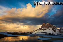 [P18]  -- <small>// FĂRĂ DESCRIERE</small> » foto by Cristian_h
 - 
<span class="allrVoted glyphicon glyphicon-heart hidden" id="av8815"></span>
<a class="m-l-10 hidden" id="sv8815" onclick="voting_Foto_DelVot(,8815,2211)" role="button">șterge vot <span class="glyphicon glyphicon-remove"></span></a>
<a id="v98815" class=" c-red"  onclick="voting_Foto_SetVot(8815)" role="button"><span class="glyphicon glyphicon-heart-empty"></span> <b>LIKE</b> = Votează poza</a> <img class="hidden"  id="f8815W9" src="/imagini/loader.gif" border="0" /><span class="AjErrMes hidden" id="e8815ErM"></span>