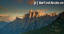[P20]  -- <small>// FĂRĂ DESCRIERE</small> » foto by Cristian_h
 - 
<span class="allrVoted glyphicon glyphicon-heart hidden" id="av8817"></span>
<a class="m-l-10 hidden" id="sv8817" onclick="voting_Foto_DelVot(,8817,2211)" role="button">șterge vot <span class="glyphicon glyphicon-remove"></span></a>
<a id="v98817" class=" c-red"  onclick="voting_Foto_SetVot(8817)" role="button"><span class="glyphicon glyphicon-heart-empty"></span> <b>LIKE</b> = Votează poza</a> <img class="hidden"  id="f8817W9" src="/imagini/loader.gif" border="0" /><span class="AjErrMes hidden" id="e8817ErM"></span>