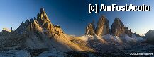 [P03]  -- <small>// FĂRĂ DESCRIERE</small> » foto by Cristian_h
 - 
<span class="allrVoted glyphicon glyphicon-heart hidden" id="av6694"></span>
<a class="m-l-10 hidden" id="sv6694" onclick="voting_Foto_DelVot(,6694,2211)" role="button">șterge vot <span class="glyphicon glyphicon-remove"></span></a>
<a id="v96694" class=" c-red"  onclick="voting_Foto_SetVot(6694)" role="button"><span class="glyphicon glyphicon-heart-empty"></span> <b>LIKE</b> = Votează poza</a> <img class="hidden"  id="f6694W9" src="/imagini/loader.gif" border="0" /><span class="AjErrMes hidden" id="e6694ErM"></span>