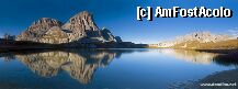 [P04]  -- <small>// FĂRĂ DESCRIERE</small> » foto by Cristian_h
 - 
<span class="allrVoted glyphicon glyphicon-heart hidden" id="av6695"></span>
<a class="m-l-10 hidden" id="sv6695" onclick="voting_Foto_DelVot(,6695,2211)" role="button">șterge vot <span class="glyphicon glyphicon-remove"></span></a>
<a id="v96695" class=" c-red"  onclick="voting_Foto_SetVot(6695)" role="button"><span class="glyphicon glyphicon-heart-empty"></span> <b>LIKE</b> = Votează poza</a> <img class="hidden"  id="f6695W9" src="/imagini/loader.gif" border="0" /><span class="AjErrMes hidden" id="e6695ErM"></span>