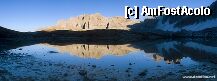 [P05]  -- <small>// FĂRĂ DESCRIERE</small> » foto by Cristian_h
 - 
<span class="allrVoted glyphicon glyphicon-heart hidden" id="av6696"></span>
<a class="m-l-10 hidden" id="sv6696" onclick="voting_Foto_DelVot(,6696,2211)" role="button">șterge vot <span class="glyphicon glyphicon-remove"></span></a>
<a id="v96696" class=" c-red"  onclick="voting_Foto_SetVot(6696)" role="button"><span class="glyphicon glyphicon-heart-empty"></span> <b>LIKE</b> = Votează poza</a> <img class="hidden"  id="f6696W9" src="/imagini/loader.gif" border="0" /><span class="AjErrMes hidden" id="e6696ErM"></span>