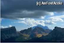 [P07]  -- <small>// FĂRĂ DESCRIERE</small> » foto by Cristian_h
 - 
<span class="allrVoted glyphicon glyphicon-heart hidden" id="av6698"></span>
<a class="m-l-10 hidden" id="sv6698" onclick="voting_Foto_DelVot(,6698,2211)" role="button">șterge vot <span class="glyphicon glyphicon-remove"></span></a>
<a id="v96698" class=" c-red"  onclick="voting_Foto_SetVot(6698)" role="button"><span class="glyphicon glyphicon-heart-empty"></span> <b>LIKE</b> = Votează poza</a> <img class="hidden"  id="f6698W9" src="/imagini/loader.gif" border="0" /><span class="AjErrMes hidden" id="e6698ErM"></span>