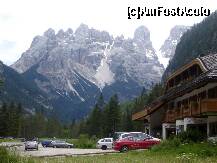[P02] Un alt peisaj deosebit din Dolomiti » foto by BOGDAN DSN
 - 
<span class="allrVoted glyphicon glyphicon-heart hidden" id="av263547"></span>
<a class="m-l-10 hidden" id="sv263547" onclick="voting_Foto_DelVot(,263547,2211)" role="button">șterge vot <span class="glyphicon glyphicon-remove"></span></a>
<a id="v9263547" class=" c-red"  onclick="voting_Foto_SetVot(263547)" role="button"><span class="glyphicon glyphicon-heart-empty"></span> <b>LIKE</b> = Votează poza</a> <img class="hidden"  id="f263547W9" src="/imagini/loader.gif" border="0" /><span class="AjErrMes hidden" id="e263547ErM"></span>