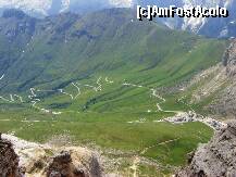 [P10] Un ''sarpe'' asfaltat strabate Dolomitii » foto by BOGDAN DSN
 - 
<span class="allrVoted glyphicon glyphicon-heart hidden" id="av263661"></span>
<a class="m-l-10 hidden" id="sv263661" onclick="voting_Foto_DelVot(,263661,2211)" role="button">șterge vot <span class="glyphicon glyphicon-remove"></span></a>
<a id="v9263661" class=" c-red"  onclick="voting_Foto_SetVot(263661)" role="button"><span class="glyphicon glyphicon-heart-empty"></span> <b>LIKE</b> = Votează poza</a> <img class="hidden"  id="f263661W9" src="/imagini/loader.gif" border="0" /><span class="AjErrMes hidden" id="e263661ErM"></span>