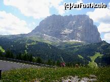 [P15] Coborarea catre Val Gardena. » foto by BOGDAN DSN
 - 
<span class="allrVoted glyphicon glyphicon-heart hidden" id="av263670"></span>
<a class="m-l-10 hidden" id="sv263670" onclick="voting_Foto_DelVot(,263670,2211)" role="button">șterge vot <span class="glyphicon glyphicon-remove"></span></a>
<a id="v9263670" class=" c-red"  onclick="voting_Foto_SetVot(263670)" role="button"><span class="glyphicon glyphicon-heart-empty"></span> <b>LIKE</b> = Votează poza</a> <img class="hidden"  id="f263670W9" src="/imagini/loader.gif" border="0" /><span class="AjErrMes hidden" id="e263670ErM"></span>