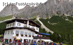 [P10] Rifugio Gardeccia cu Dolomitii in fundal » foto by BOGDAN DSN
 - 
<span class="allrVoted glyphicon glyphicon-heart hidden" id="av711797"></span>
<a class="m-l-10 hidden" id="sv711797" onclick="voting_Foto_DelVot(,711797,2211)" role="button">șterge vot <span class="glyphicon glyphicon-remove"></span></a>
<a id="v9711797" class=" c-red"  onclick="voting_Foto_SetVot(711797)" role="button"><span class="glyphicon glyphicon-heart-empty"></span> <b>LIKE</b> = Votează poza</a> <img class="hidden"  id="f711797W9" src="/imagini/loader.gif" border="0" /><span class="AjErrMes hidden" id="e711797ErM"></span>