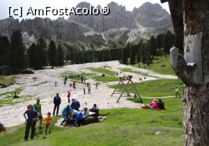 [P13] In ,,inima muntilor Dolomiti'' » foto by BOGDAN DSN
 - 
<span class="allrVoted glyphicon glyphicon-heart hidden" id="av711800"></span>
<a class="m-l-10 hidden" id="sv711800" onclick="voting_Foto_DelVot(,711800,2211)" role="button">șterge vot <span class="glyphicon glyphicon-remove"></span></a>
<a id="v9711800" class=" c-red"  onclick="voting_Foto_SetVot(711800)" role="button"><span class="glyphicon glyphicon-heart-empty"></span> <b>LIKE</b> = Votează poza</a> <img class="hidden"  id="f711800W9" src="/imagini/loader.gif" border="0" /><span class="AjErrMes hidden" id="e711800ErM"></span>