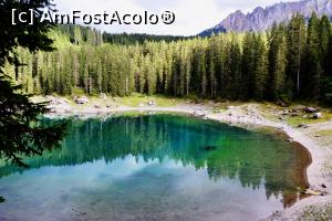 [P14] Lago di Carezza - nivel mult scazut al apei » foto by BOGDAN DSN
 - 
<span class="allrVoted glyphicon glyphicon-heart hidden" id="av711802"></span>
<a class="m-l-10 hidden" id="sv711802" onclick="voting_Foto_DelVot(,711802,2211)" role="button">șterge vot <span class="glyphicon glyphicon-remove"></span></a>
<a id="v9711802" class=" c-red"  onclick="voting_Foto_SetVot(711802)" role="button"><span class="glyphicon glyphicon-heart-empty"></span> <b>LIKE</b> = Votează poza</a> <img class="hidden"  id="f711802W9" src="/imagini/loader.gif" border="0" /><span class="AjErrMes hidden" id="e711802ErM"></span>