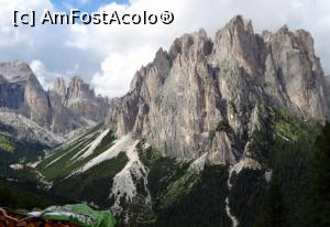 [P20] Eu cred ca voi reveni in Dolomiti » foto by BOGDAN DSN
 - 
<span class="allrVoted glyphicon glyphicon-heart hidden" id="av711809"></span>
<a class="m-l-10 hidden" id="sv711809" onclick="voting_Foto_DelVot(,711809,2211)" role="button">șterge vot <span class="glyphicon glyphicon-remove"></span></a>
<a id="v9711809" class=" c-red"  onclick="voting_Foto_SetVot(711809)" role="button"><span class="glyphicon glyphicon-heart-empty"></span> <b>LIKE</b> = Votează poza</a> <img class="hidden"  id="f711809W9" src="/imagini/loader.gif" border="0" /><span class="AjErrMes hidden" id="e711809ErM"></span>