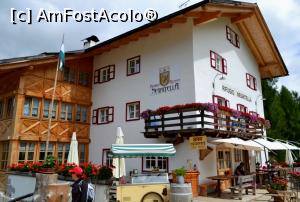 [P06] Rifugio Negritela aflat la 5 minute de statia telecabinei » foto by BOGDAN DSN
 - 
<span class="allrVoted glyphicon glyphicon-heart hidden" id="av711793"></span>
<a class="m-l-10 hidden" id="sv711793" onclick="voting_Foto_DelVot(,711793,2211)" role="button">șterge vot <span class="glyphicon glyphicon-remove"></span></a>
<a id="v9711793" class=" c-red"  onclick="voting_Foto_SetVot(711793)" role="button"><span class="glyphicon glyphicon-heart-empty"></span> <b>LIKE</b> = Votează poza</a> <img class="hidden"  id="f711793W9" src="/imagini/loader.gif" border="0" /><span class="AjErrMes hidden" id="e711793ErM"></span>