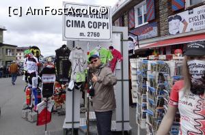 [P11] Ma bucur ca AFA - Passo dello Stelvio » foto by BOGDAN DSN
 - 
<span class="allrVoted glyphicon glyphicon-heart hidden" id="av714557"></span>
<a class="m-l-10 hidden" id="sv714557" onclick="voting_Foto_DelVot(,714557,2211)" role="button">șterge vot <span class="glyphicon glyphicon-remove"></span></a>
<a id="v9714557" class=" c-red"  onclick="voting_Foto_SetVot(714557)" role="button"><span class="glyphicon glyphicon-heart-empty"></span> <b>LIKE</b> = Votează poza</a> <img class="hidden"  id="f714557W9" src="/imagini/loader.gif" border="0" /><span class="AjErrMes hidden" id="e714557ErM"></span>