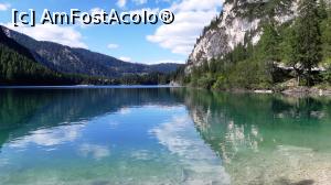 [P10] Lago di Braies - nu bătea vântul » foto by BOGDAN DSN
 - 
<span class="allrVoted glyphicon glyphicon-heart hidden" id="av1120807"></span>
<a class="m-l-10 hidden" id="sv1120807" onclick="voting_Foto_DelVot(,1120807,2211)" role="button">șterge vot <span class="glyphicon glyphicon-remove"></span></a>
<a id="v91120807" class=" c-red"  onclick="voting_Foto_SetVot(1120807)" role="button"><span class="glyphicon glyphicon-heart-empty"></span> <b>LIKE</b> = Votează poza</a> <img class="hidden"  id="f1120807W9" src="/imagini/loader.gif" border="0" /><span class="AjErrMes hidden" id="e1120807ErM"></span>