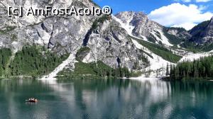 [P11] Una din bărcile cu vâsle care pot fi închiriate pentru o plimbare pe Lago di Braies » foto by BOGDAN DSN
 - 
<span class="allrVoted glyphicon glyphicon-heart hidden" id="av1120808"></span>
<a class="m-l-10 hidden" id="sv1120808" onclick="voting_Foto_DelVot(,1120808,2211)" role="button">șterge vot <span class="glyphicon glyphicon-remove"></span></a>
<a id="v91120808" class=" c-red"  onclick="voting_Foto_SetVot(1120808)" role="button"><span class="glyphicon glyphicon-heart-empty"></span> <b>LIKE</b> = Votează poza</a> <img class="hidden"  id="f1120808W9" src="/imagini/loader.gif" border="0" /><span class="AjErrMes hidden" id="e1120808ErM"></span>