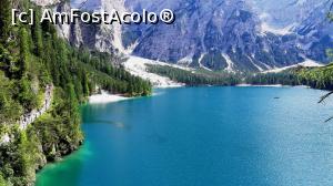 [P07] Lago di Braies - în stânga se vede poteca din jurul lacului » foto by BOGDAN DSN
 - 
<span class="allrVoted glyphicon glyphicon-heart hidden" id="av1120804"></span>
<a class="m-l-10 hidden" id="sv1120804" onclick="voting_Foto_DelVot(,1120804,2211)" role="button">șterge vot <span class="glyphicon glyphicon-remove"></span></a>
<a id="v91120804" class=" c-red"  onclick="voting_Foto_SetVot(1120804)" role="button"><span class="glyphicon glyphicon-heart-empty"></span> <b>LIKE</b> = Votează poza</a> <img class="hidden"  id="f1120804W9" src="/imagini/loader.gif" border="0" /><span class="AjErrMes hidden" id="e1120804ErM"></span>