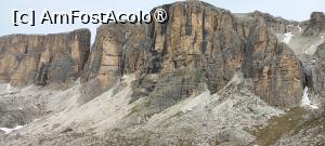 [P10]  -- <small>// FĂRĂ DESCRIERE</small> » foto by elenaadina
 - 
<span class="allrVoted glyphicon glyphicon-heart hidden" id="av1510799"></span>
<a class="m-l-10 hidden" id="sv1510799" onclick="voting_Foto_DelVot(,1510799,2211)" role="button">șterge vot <span class="glyphicon glyphicon-remove"></span></a>
<a id="v91510799" class=" c-red"  onclick="voting_Foto_SetVot(1510799)" role="button"><span class="glyphicon glyphicon-heart-empty"></span> <b>LIKE</b> = Votează poza</a> <img class="hidden"  id="f1510799W9" src="/imagini/loader.gif" border="0" /><span class="AjErrMes hidden" id="e1510799ErM"></span>