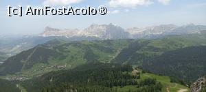 [P24]  -- <small>// FĂRĂ DESCRIERE</small> » foto by elenaadina
 - 
<span class="allrVoted glyphicon glyphicon-heart hidden" id="av1510813"></span>
<a class="m-l-10 hidden" id="sv1510813" onclick="voting_Foto_DelVot(,1510813,2211)" role="button">șterge vot <span class="glyphicon glyphicon-remove"></span></a>
<a id="v91510813" class=" c-red"  onclick="voting_Foto_SetVot(1510813)" role="button"><span class="glyphicon glyphicon-heart-empty"></span> <b>LIKE</b> = Votează poza</a> <img class="hidden"  id="f1510813W9" src="/imagini/loader.gif" border="0" /><span class="AjErrMes hidden" id="e1510813ErM"></span>