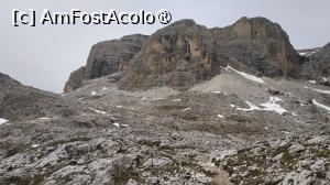 [P32]  -- <small>// FĂRĂ DESCRIERE</small> » foto by elenaadina
 - 
<span class="allrVoted glyphicon glyphicon-heart hidden" id="av1510821"></span>
<a class="m-l-10 hidden" id="sv1510821" onclick="voting_Foto_DelVot(,1510821,2211)" role="button">șterge vot <span class="glyphicon glyphicon-remove"></span></a>
<a id="v91510821" class=" c-red"  onclick="voting_Foto_SetVot(1510821)" role="button"><span class="glyphicon glyphicon-heart-empty"></span> <b>LIKE</b> = Votează poza</a> <img class="hidden"  id="f1510821W9" src="/imagini/loader.gif" border="0" /><span class="AjErrMes hidden" id="e1510821ErM"></span>