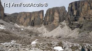 [P37]  -- <small>// FĂRĂ DESCRIERE</small> » foto by elenaadina
 - 
<span class="allrVoted glyphicon glyphicon-heart hidden" id="av1510826"></span>
<a class="m-l-10 hidden" id="sv1510826" onclick="voting_Foto_DelVot(,1510826,2211)" role="button">șterge vot <span class="glyphicon glyphicon-remove"></span></a>
<a id="v91510826" class=" c-red"  onclick="voting_Foto_SetVot(1510826)" role="button"><span class="glyphicon glyphicon-heart-empty"></span> <b>LIKE</b> = Votează poza</a> <img class="hidden"  id="f1510826W9" src="/imagini/loader.gif" border="0" /><span class="AjErrMes hidden" id="e1510826ErM"></span>