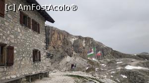 [P41] spre Rifugio Franz Kostner al Vallon » foto by elenaadina
 - 
<span class="allrVoted glyphicon glyphicon-heart hidden" id="av1510830"></span>
<a class="m-l-10 hidden" id="sv1510830" onclick="voting_Foto_DelVot(,1510830,2211)" role="button">șterge vot <span class="glyphicon glyphicon-remove"></span></a>
<a id="v91510830" class=" c-red"  onclick="voting_Foto_SetVot(1510830)" role="button"><span class="glyphicon glyphicon-heart-empty"></span> <b>LIKE</b> = Votează poza</a> <img class="hidden"  id="f1510830W9" src="/imagini/loader.gif" border="0" /><span class="AjErrMes hidden" id="e1510830ErM"></span>