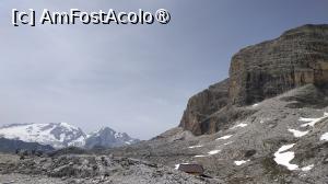 [P49]  -- <small>// FĂRĂ DESCRIERE</small> » foto by elenaadina
 - 
<span class="allrVoted glyphicon glyphicon-heart hidden" id="av1510838"></span>
<a class="m-l-10 hidden" id="sv1510838" onclick="voting_Foto_DelVot(,1510838,2211)" role="button">șterge vot <span class="glyphicon glyphicon-remove"></span></a>
<a id="v91510838" class=" c-red"  onclick="voting_Foto_SetVot(1510838)" role="button"><span class="glyphicon glyphicon-heart-empty"></span> <b>LIKE</b> = Votează poza</a> <img class="hidden"  id="f1510838W9" src="/imagini/loader.gif" border="0" /><span class="AjErrMes hidden" id="e1510838ErM"></span>