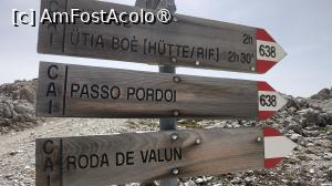 [P53]  -- <small>// FĂRĂ DESCRIERE</small> » foto by elenaadina
 - 
<span class="allrVoted glyphicon glyphicon-heart hidden" id="av1510842"></span>
<a class="m-l-10 hidden" id="sv1510842" onclick="voting_Foto_DelVot(,1510842,2211)" role="button">șterge vot <span class="glyphicon glyphicon-remove"></span></a>
<a id="v91510842" class=" c-red"  onclick="voting_Foto_SetVot(1510842)" role="button"><span class="glyphicon glyphicon-heart-empty"></span> <b>LIKE</b> = Votează poza</a> <img class="hidden"  id="f1510842W9" src="/imagini/loader.gif" border="0" /><span class="AjErrMes hidden" id="e1510842ErM"></span>