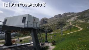 [P57]  -- <small>// FĂRĂ DESCRIERE</small> » foto by elenaadina
 - 
<span class="allrVoted glyphicon glyphicon-heart hidden" id="av1510846"></span>
<a class="m-l-10 hidden" id="sv1510846" onclick="voting_Foto_DelVot(,1510846,2211)" role="button">șterge vot <span class="glyphicon glyphicon-remove"></span></a>
<a id="v91510846" class=" c-red"  onclick="voting_Foto_SetVot(1510846)" role="button"><span class="glyphicon glyphicon-heart-empty"></span> <b>LIKE</b> = Votează poza</a> <img class="hidden"  id="f1510846W9" src="/imagini/loader.gif" border="0" /><span class="AjErrMes hidden" id="e1510846ErM"></span>