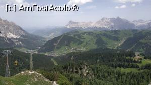 [P63]  -- <small>// FĂRĂ DESCRIERE</small> » foto by elenaadina
 - 
<span class="allrVoted glyphicon glyphicon-heart hidden" id="av1510852"></span>
<a class="m-l-10 hidden" id="sv1510852" onclick="voting_Foto_DelVot(,1510852,2211)" role="button">șterge vot <span class="glyphicon glyphicon-remove"></span></a>
<a id="v91510852" class=" c-red"  onclick="voting_Foto_SetVot(1510852)" role="button"><span class="glyphicon glyphicon-heart-empty"></span> <b>LIKE</b> = Votează poza</a> <img class="hidden"  id="f1510852W9" src="/imagini/loader.gif" border="0" /><span class="AjErrMes hidden" id="e1510852ErM"></span>