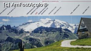 [P65] Explorand zona Piz Boè, harta » foto by elenaadina
 - 
<span class="allrVoted glyphicon glyphicon-heart hidden" id="av1510854"></span>
<a class="m-l-10 hidden" id="sv1510854" onclick="voting_Foto_DelVot(,1510854,2211)" role="button">șterge vot <span class="glyphicon glyphicon-remove"></span></a>
<a id="v91510854" class=" c-red"  onclick="voting_Foto_SetVot(1510854)" role="button"><span class="glyphicon glyphicon-heart-empty"></span> <b>LIKE</b> = Votează poza</a> <img class="hidden"  id="f1510854W9" src="/imagini/loader.gif" border="0" /><span class="AjErrMes hidden" id="e1510854ErM"></span>