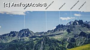 [P66]  -- <small>// FĂRĂ DESCRIERE</small> » foto by elenaadina
 - 
<span class="allrVoted glyphicon glyphicon-heart hidden" id="av1510855"></span>
<a class="m-l-10 hidden" id="sv1510855" onclick="voting_Foto_DelVot(,1510855,2211)" role="button">șterge vot <span class="glyphicon glyphicon-remove"></span></a>
<a id="v91510855" class=" c-red"  onclick="voting_Foto_SetVot(1510855)" role="button"><span class="glyphicon glyphicon-heart-empty"></span> <b>LIKE</b> = Votează poza</a> <img class="hidden"  id="f1510855W9" src="/imagini/loader.gif" border="0" /><span class="AjErrMes hidden" id="e1510855ErM"></span>